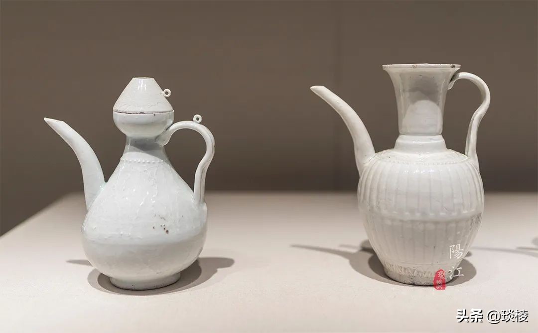 海底的沉船有没有打捞价值,耗费3亿打捞上的古沉船