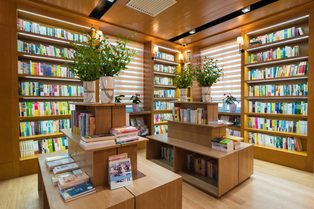 周末24小时畅玩,周末去哪儿玩曹妃甸