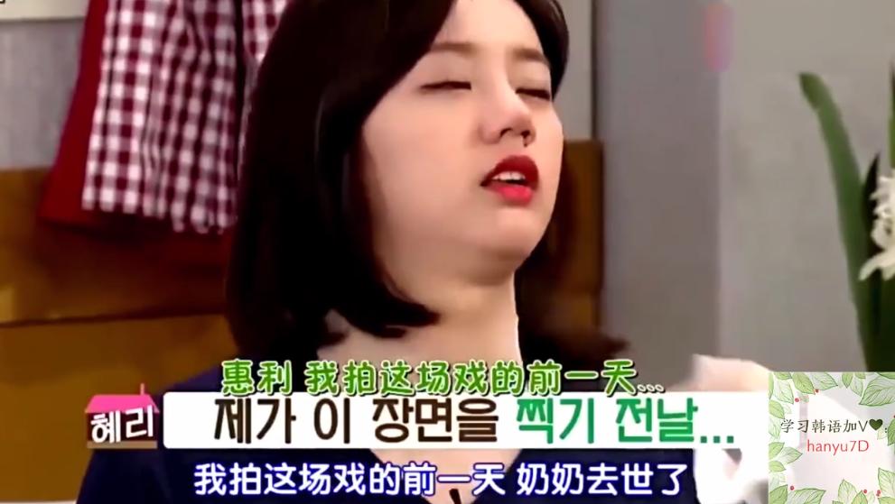 韩剧60万人打分,10万人评分电视剧豆瓣