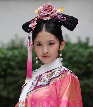 宁古塔没有塔,宁古塔无塔的历史