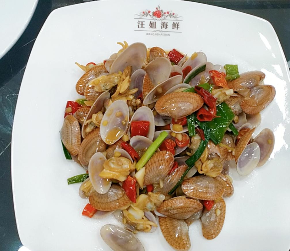 2021年北海旅游攻略,未来5年北海旅游攻略图