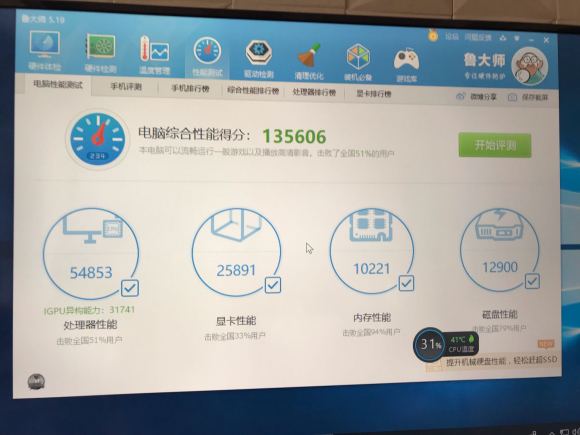 560板u和660板u价格,当前腾讯全家桶性价比最高的显卡
