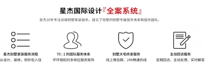 无锡星杰装饰有限公司,无锡星杰装饰公司好不好