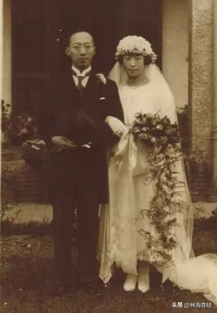 牛惠霖与牛慧生同胞兄弟的医学人生