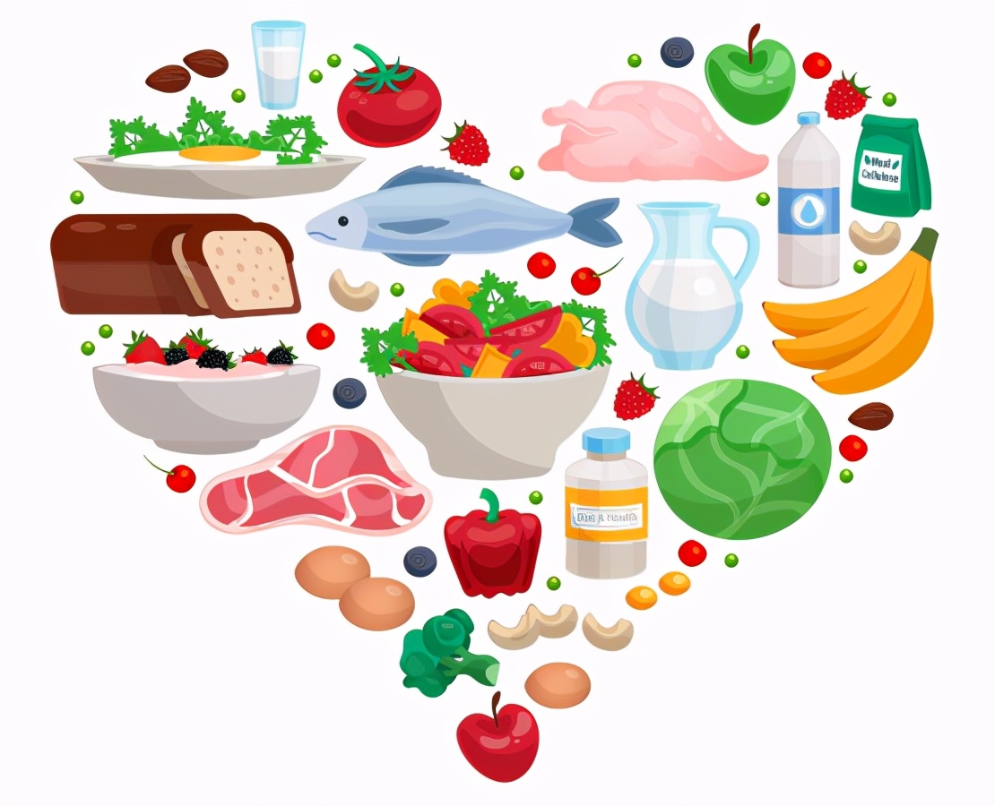 辽宁肿瘤医院朴哲浩,朴哲浩纪录片叫什么