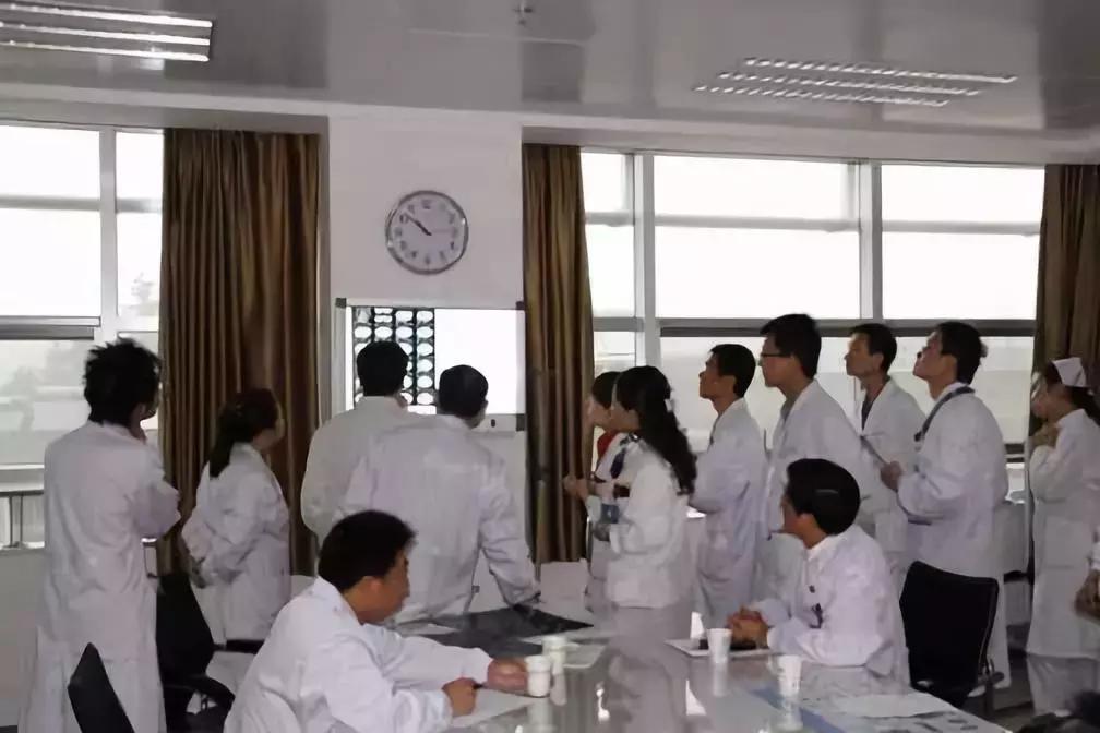 【师仁小说专栏】反串