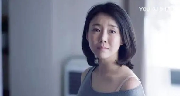 看完了《重生》，我们都错看了编剧的野心，它想表达的内核是……