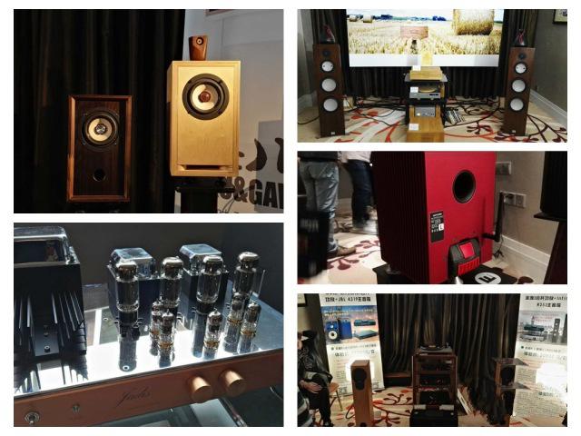 真力音箱和乔布斯,乔布斯智能音箱