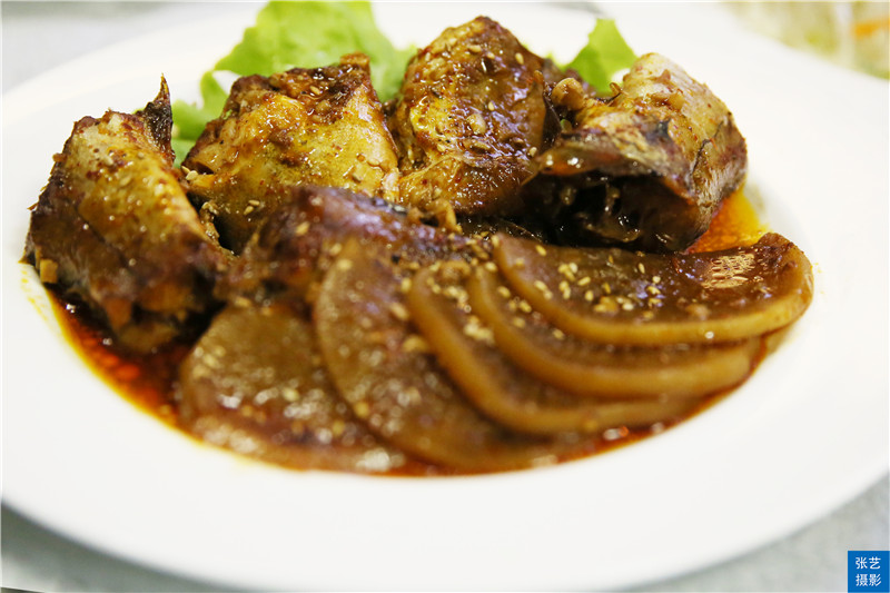 朝鲜五星级酒店内部,朝鲜最豪华酒店