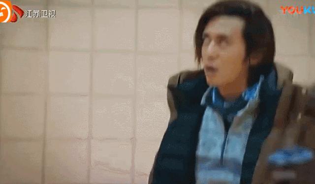 连续八年全球最美面孔,连续8年被评全球最美