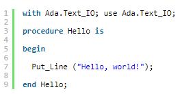 高级编程设计语言,高级编程语言执行