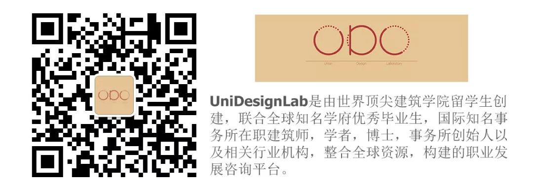 ebl招聘,udl工厂招聘