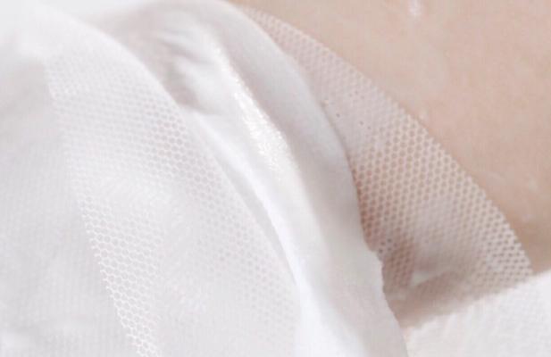 真正的平价好用的面膜,好用又便宜的面膜一点不输大牌