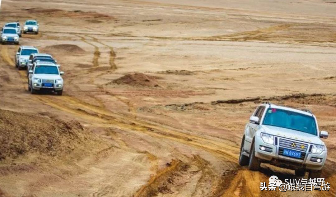 suv和越野车测试,suv和越野车30万