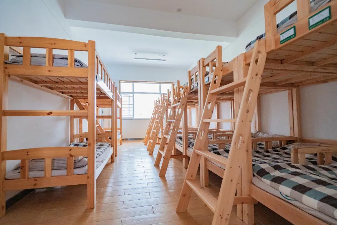 探校南京外国语学校,外国语小学排名及录取线