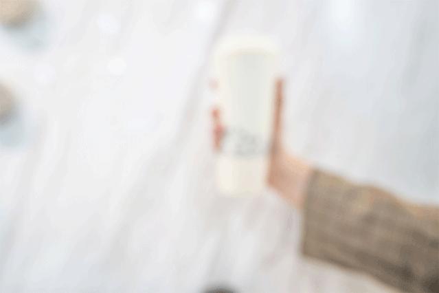 洞穴奶茶图片大全,洞穴奶茶店