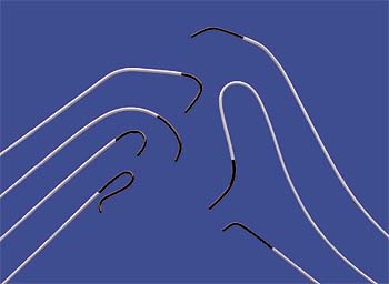 各种肿瘤并发症介入治疗,肿瘤和癌症早期怎么预防