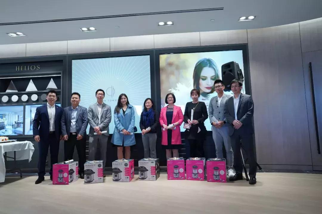 刚刚出大事,刚刚又出大事