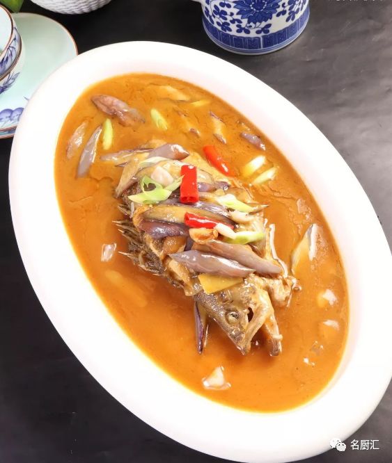 五星大厨教你20道精选创意家常菜,20道硬菜大厨拿手秘制招牌菜