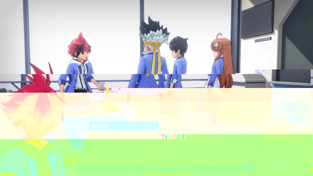 黑五打折必买的东西,黑五特价超值