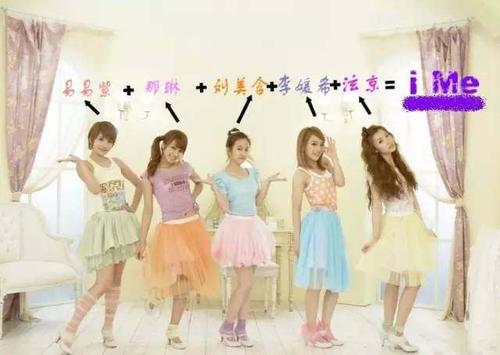 褰撳勾鐖嗙孩鐨勯瓟浠欎滑杩戝喌濡備綍,13骞村悗榄斾粰杩戝喌