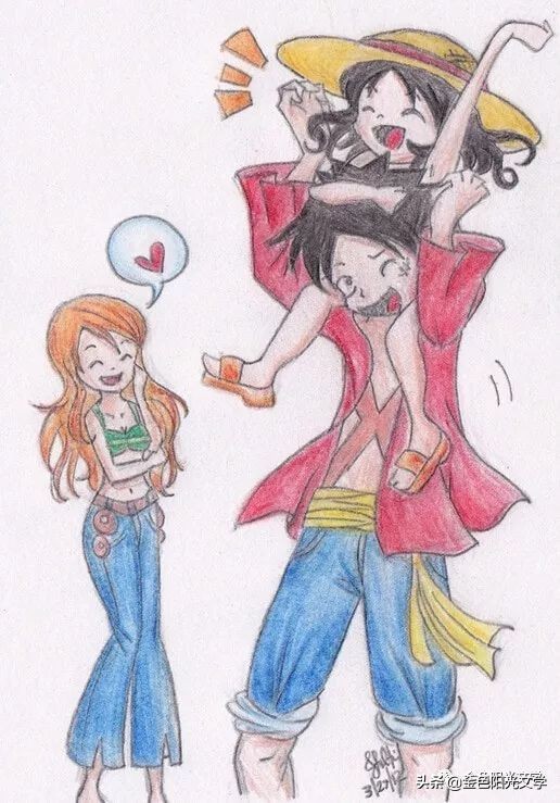 《勇敢的我》《回旋镖》《冬季少儿运动会》等二年级写话作文多篇