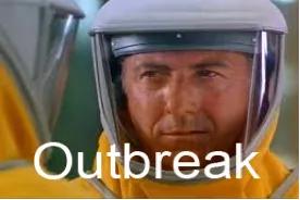 新冠病毒的药物是谁研究出来的,抗新冠药是谁研制的