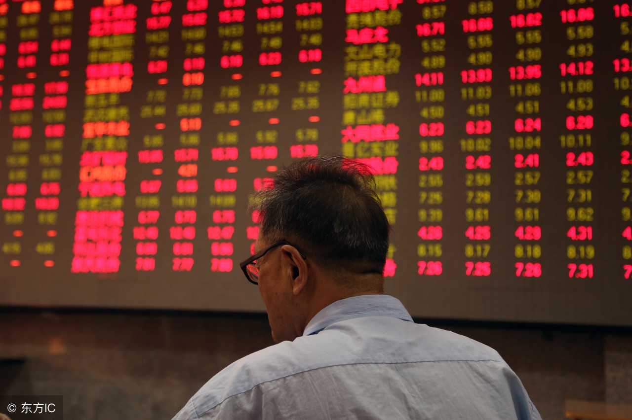 mms检测,mms指标设置