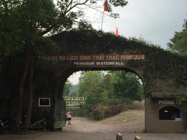 大叻一日游自由行,大叻旅游攻略