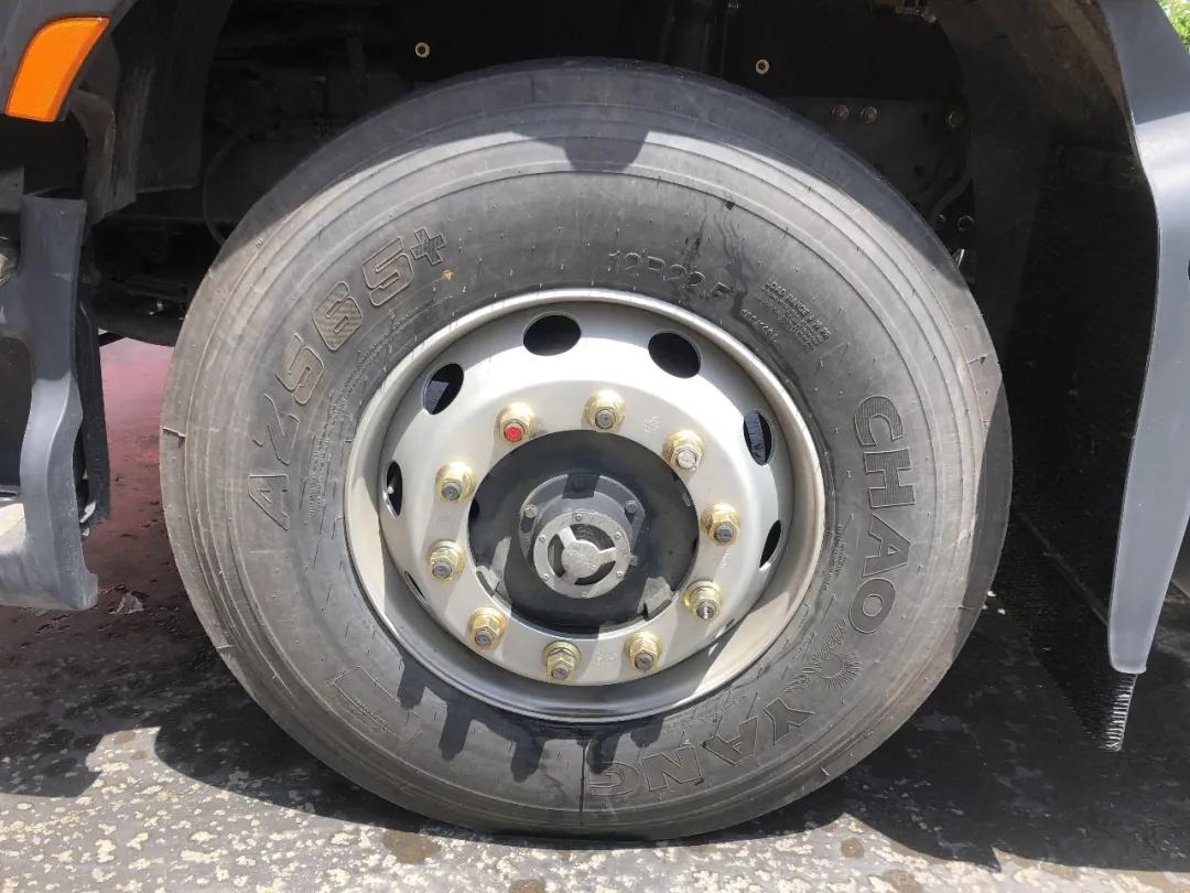 霸龙5072015款,霸龙507多少排量