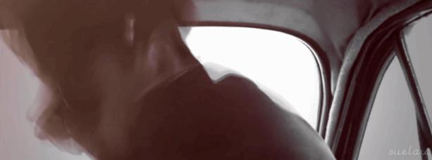 国产油第一名,国产第一机油