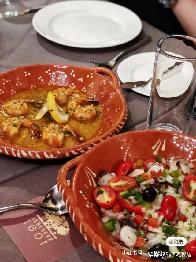 成都澳门机票买一送一,成都飞澳门隔离不