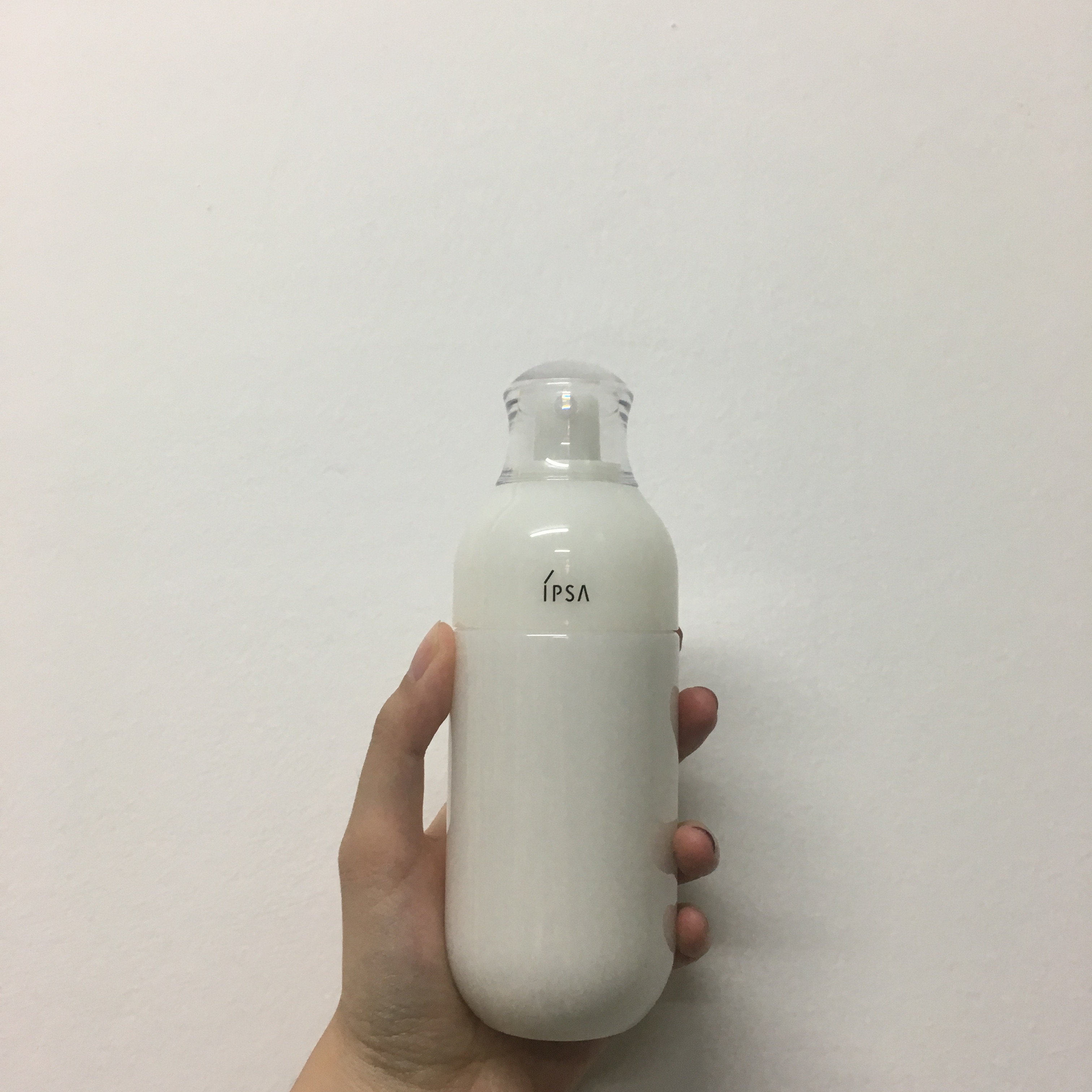 再穷也要配齐的化妆品,再穷也要配齐的护肤品