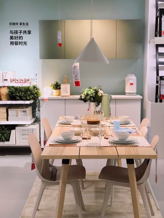 长沙未来火爆全网的网红店,长沙1亿打造的网红店