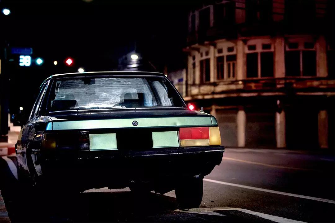 顺着一个罪恶追溯过去，你会发现更多|悬疑组第六期关注名单