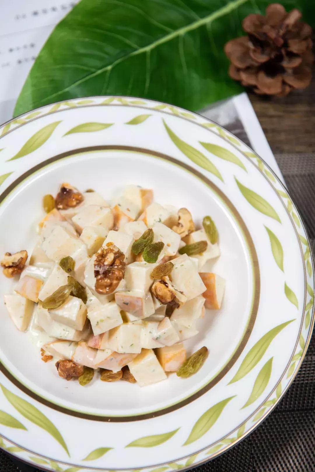 天津市最好吃的牛排推荐,西餐美食牛排推荐餐厅