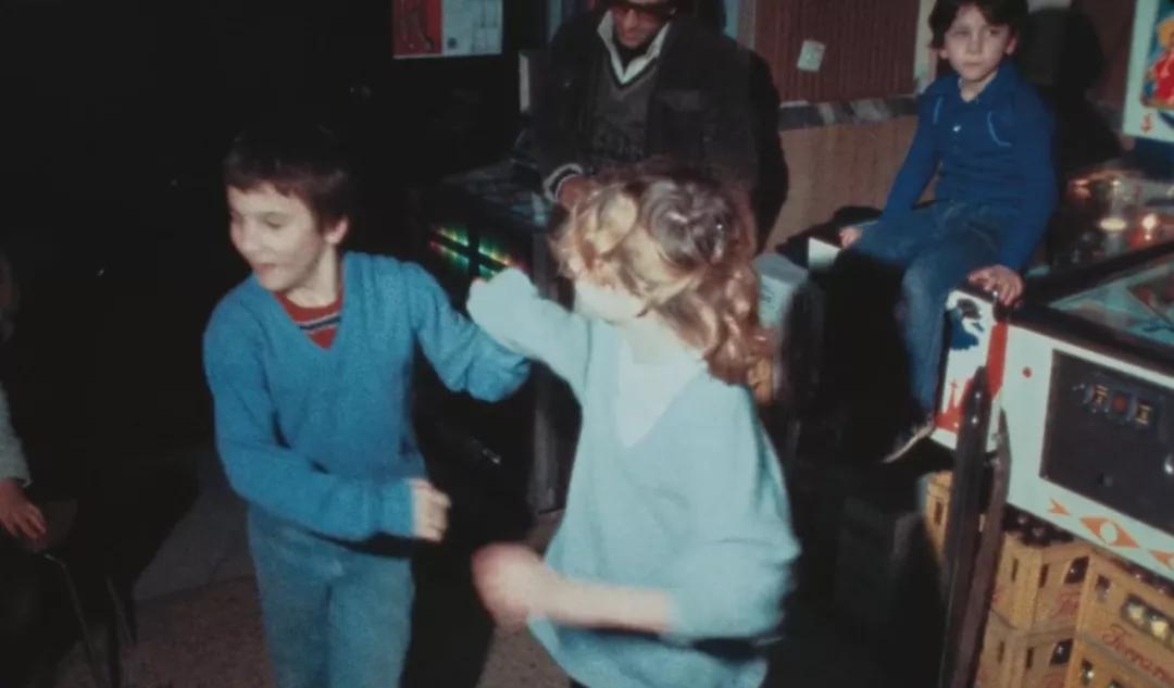 马丁伊登鉴赏,马丁伊登这部作品的艺术评价