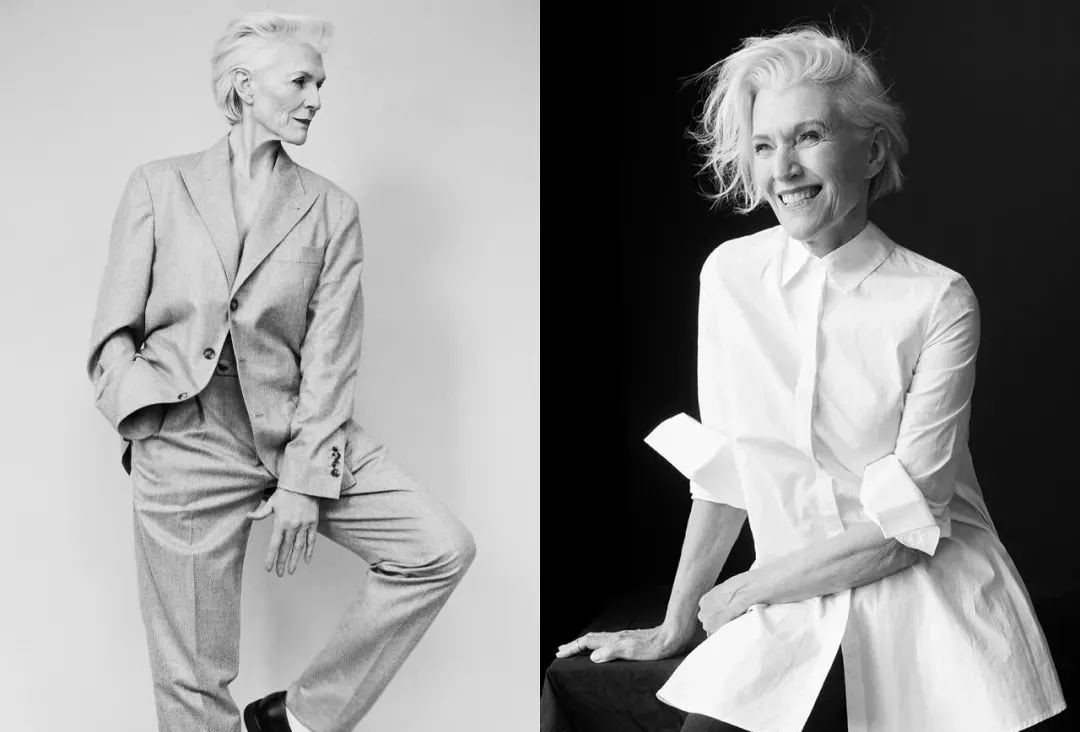 美丽人生的真实故事,美丽人生的背后