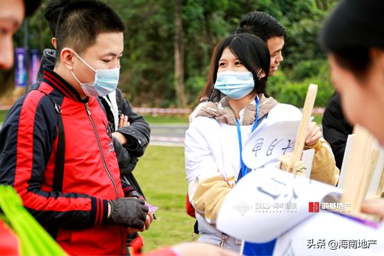 2023年鸿基湖畔新城,鸿基湖畔新区