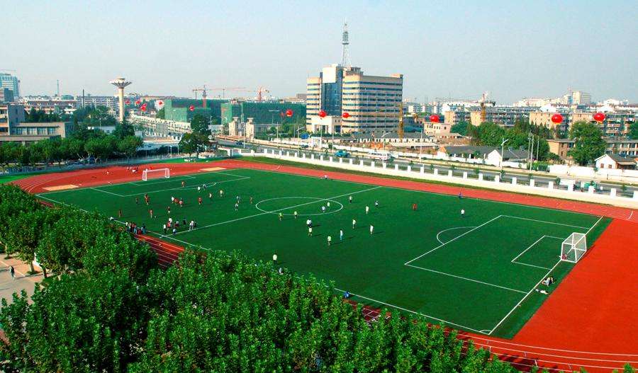 江苏这两所科技大学,都是工科强校,专业各有所长,报考性价比高