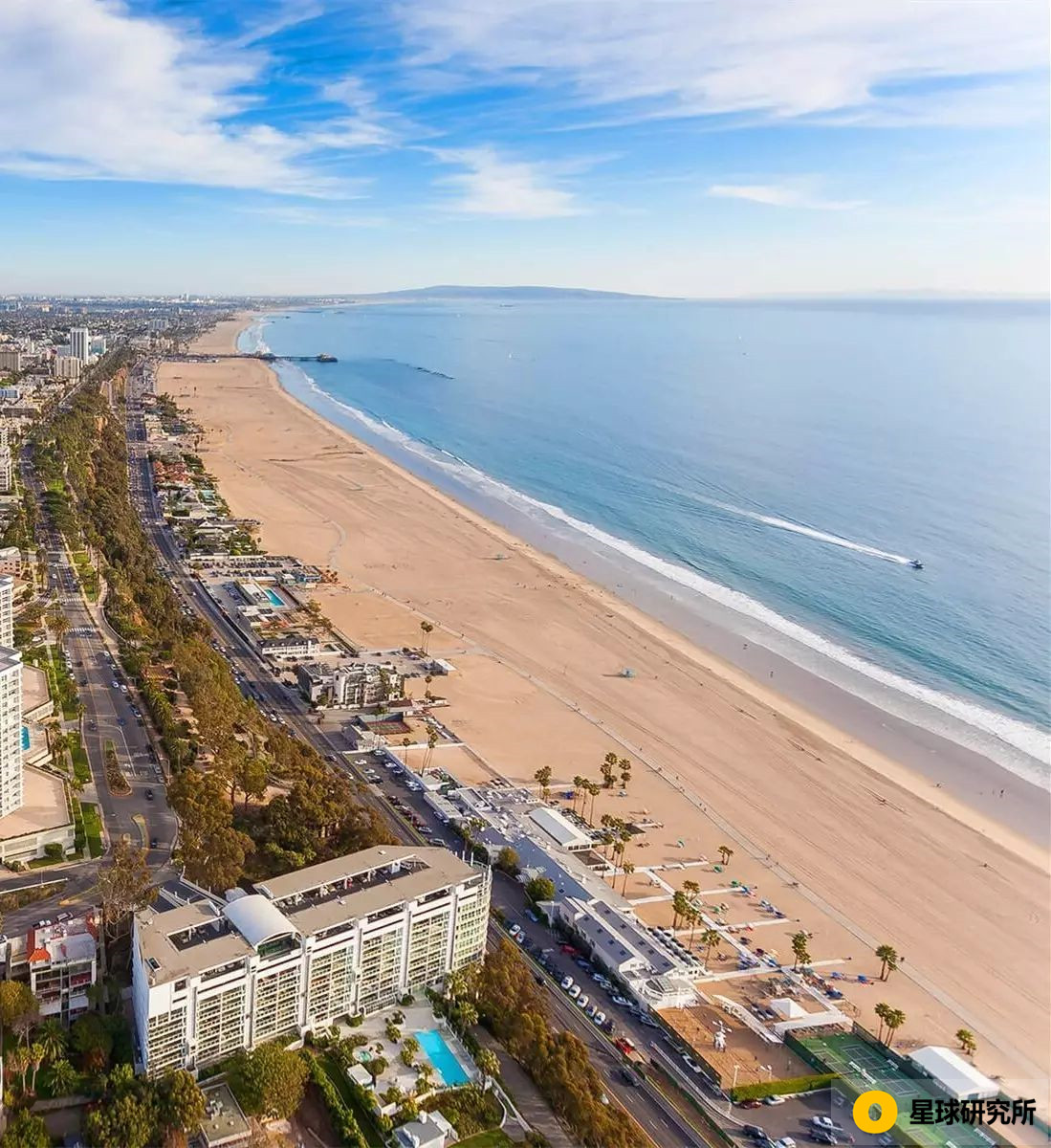 66号公路最新排名,66号公路有什么特别