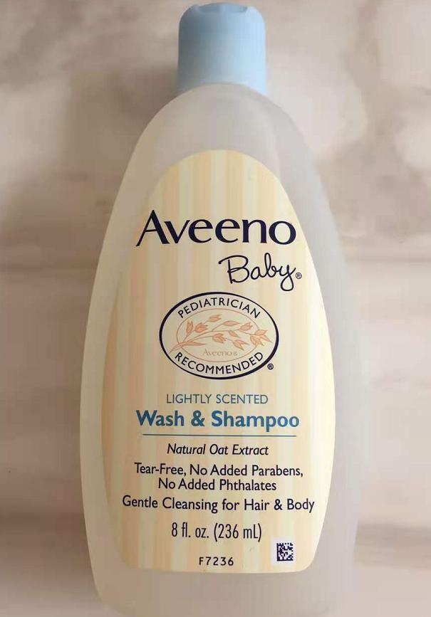 孕妇专用护肤品可信吗,孕妇专用护肤品是不是炒作