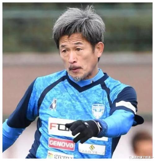 梅西和c罗谁是历史射手王,世界杯梅西跟c罗进球数排名