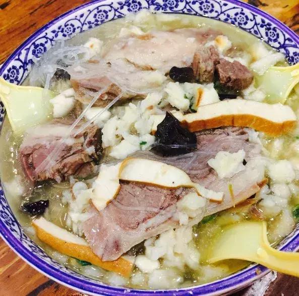 重庆旅游6天5晚团购价含往返机票,重庆出发1000元4天3晚的旅行