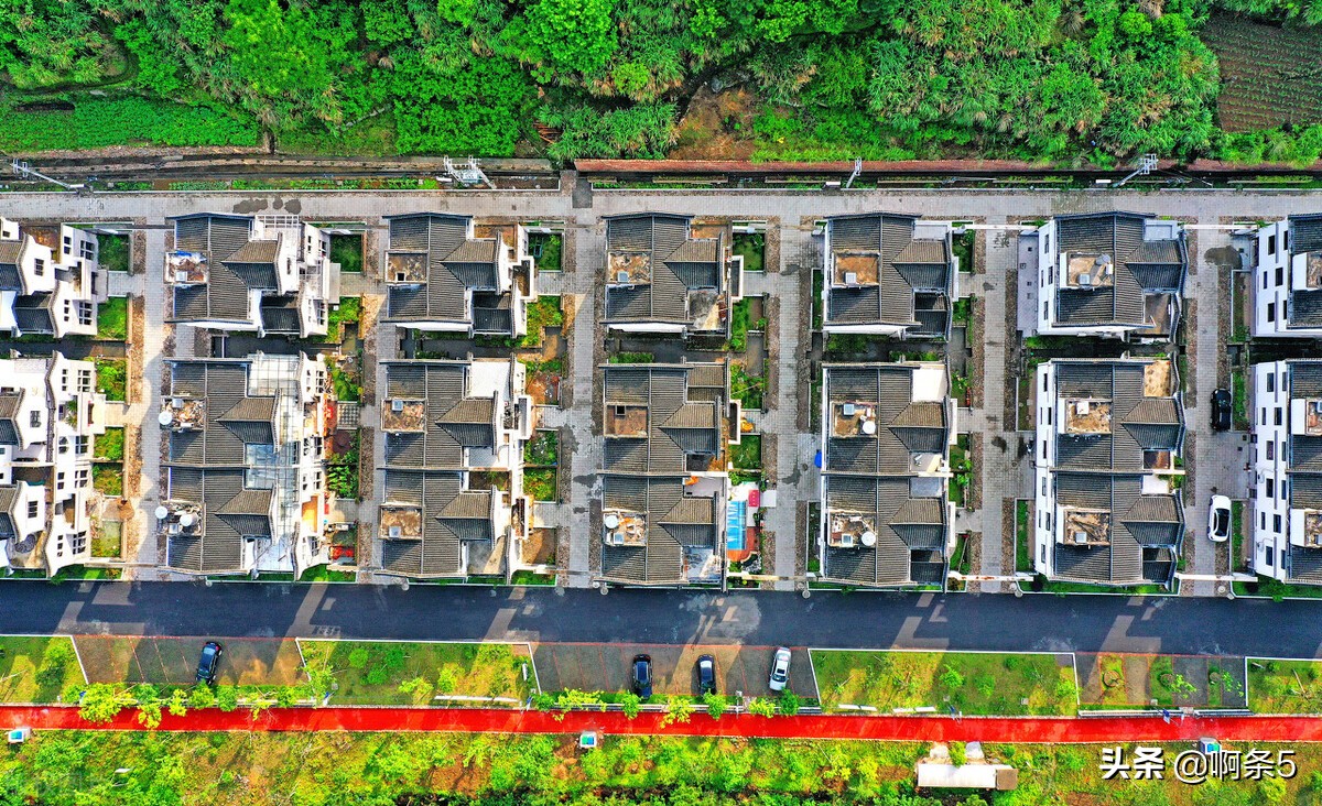 浙江仙居县城,浙江仙居农村