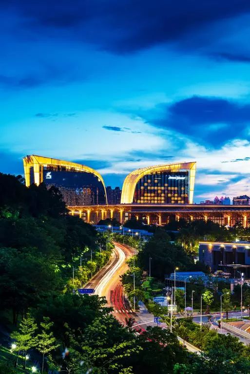 南宁会展豪生酒店是几星级酒店,南宁会展豪生酒店测评