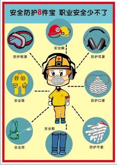 班组安全意识手册图片,班组安全意识手册书籍