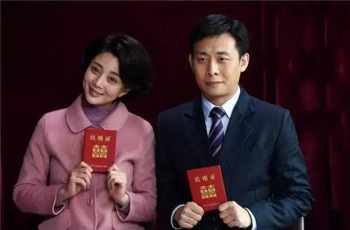 推荐超级好看经典的电视剧,超级好看的电视剧推荐12年