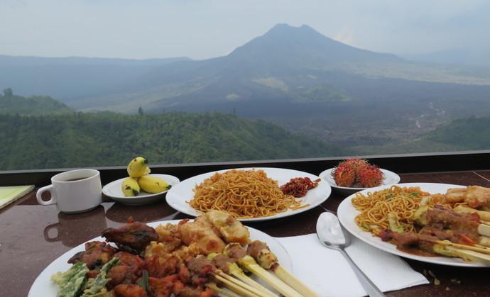 印尼巴厘岛旅游自由行,印尼巴厘岛攻略自由行