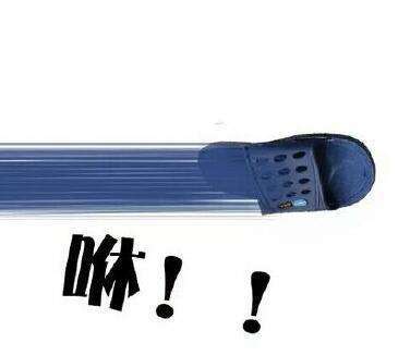 用什么app可以找回删除的照片,有什么软件可测试有没有被删